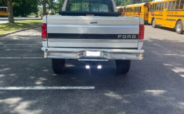 Ford-F-250-1988-1