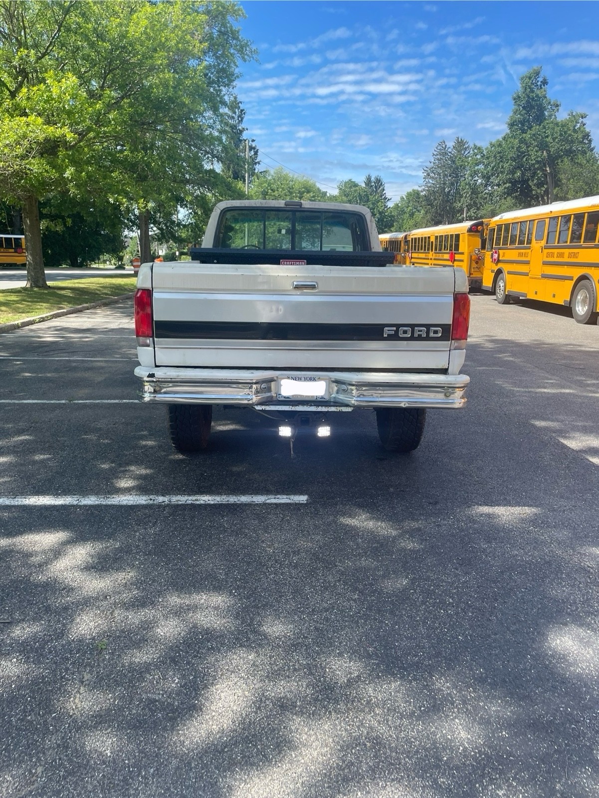 Ford-F-250-1988-1