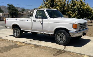 Ford-F-250-1988-1