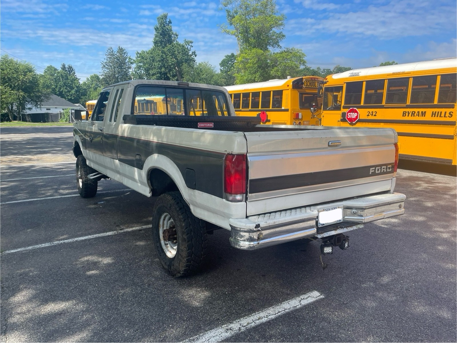 Ford-F-250-1988-10