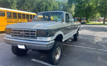 Ford-F-250-1988-11