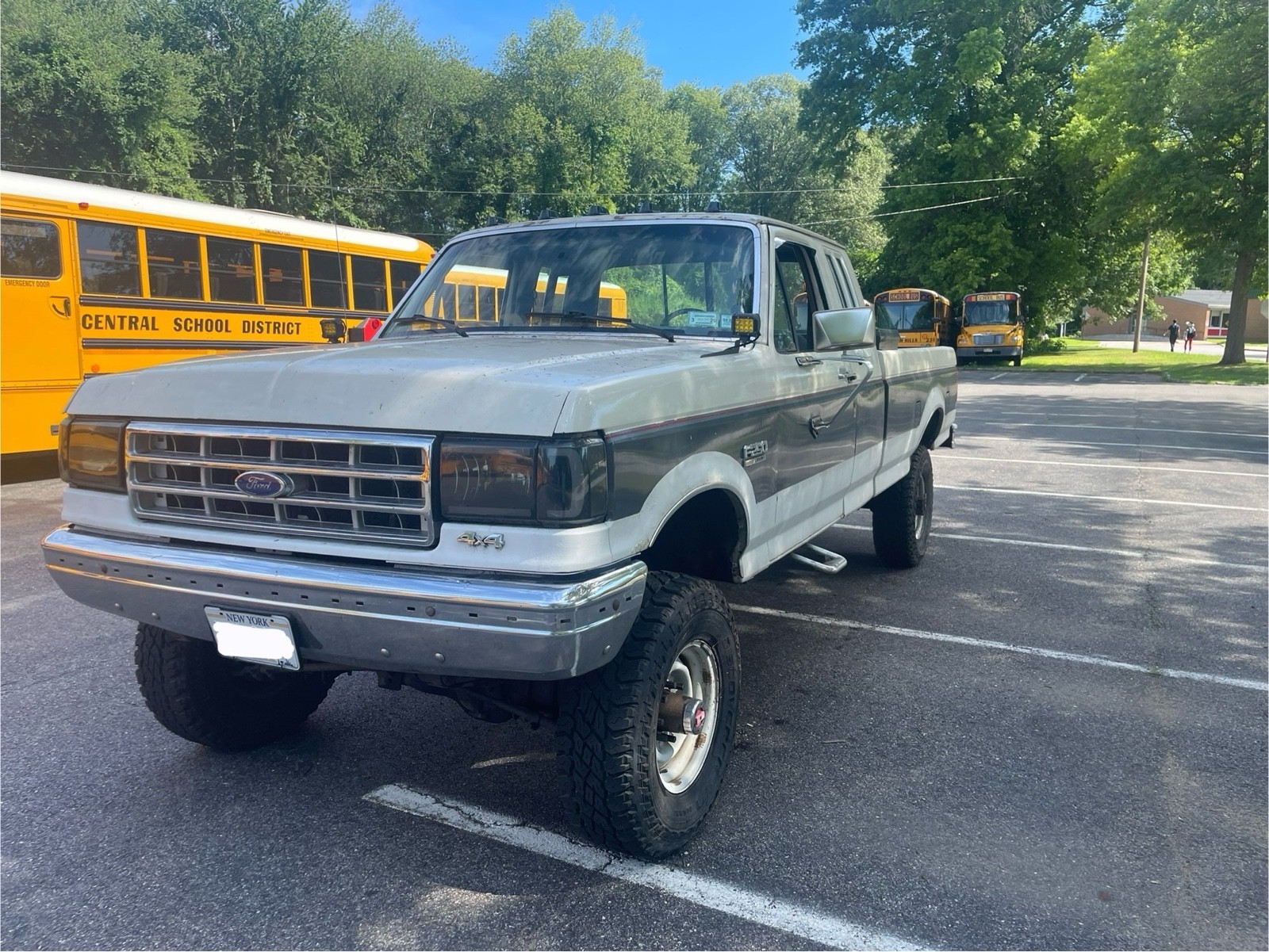 Ford-F-250-1988-11