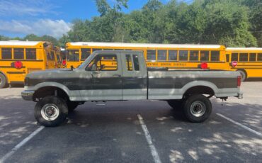 Ford-F-250-1988-12