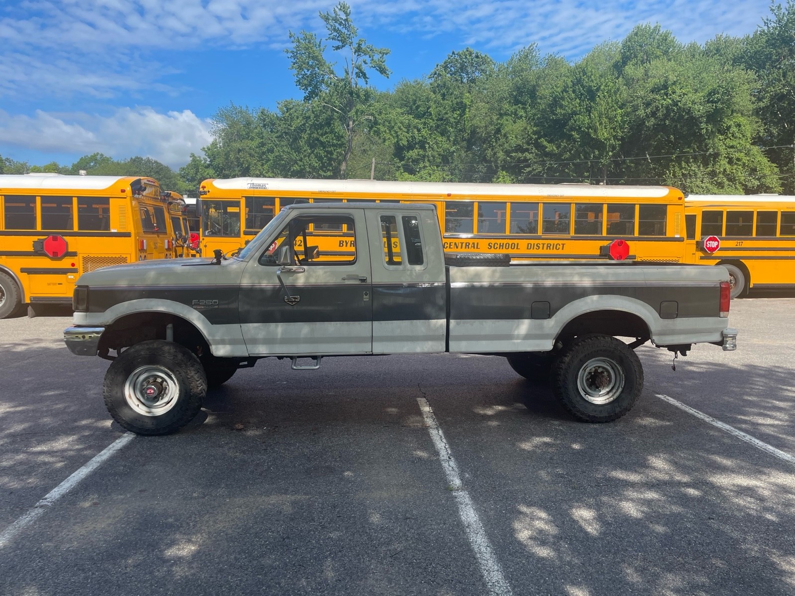 Ford-F-250-1988-12