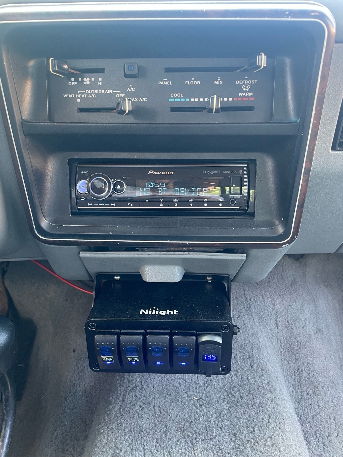 Ford-F-250-1988-15