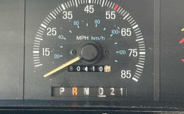 Ford-F-250-1988-16