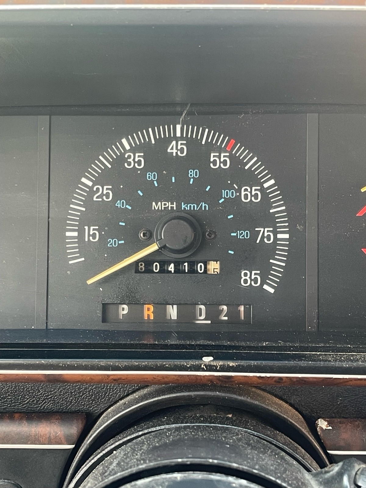Ford-F-250-1988-16