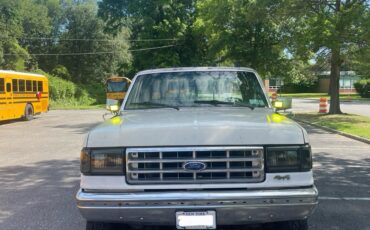 Ford-F-250-1988-2