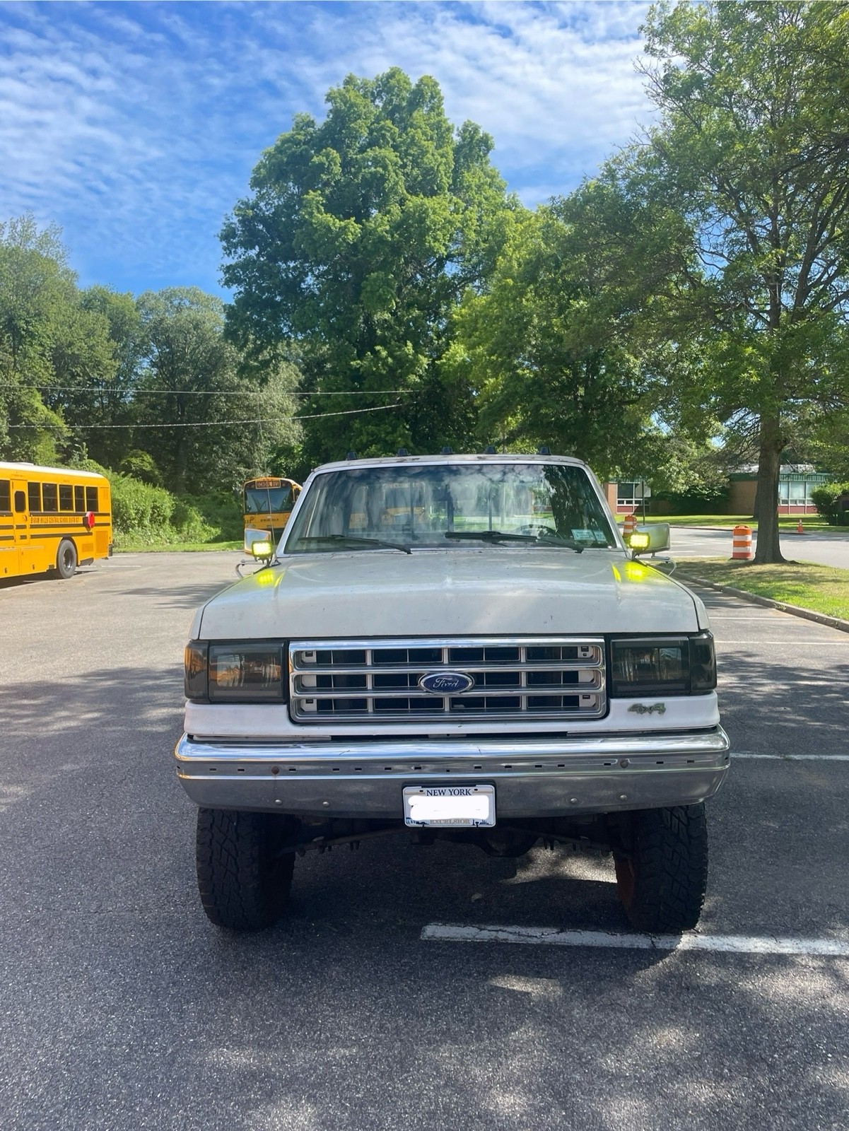 Ford-F-250-1988-2