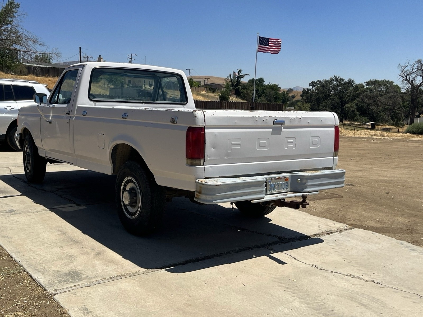 Ford-F-250-1988-2