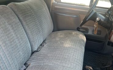Ford-F-250-1988-20