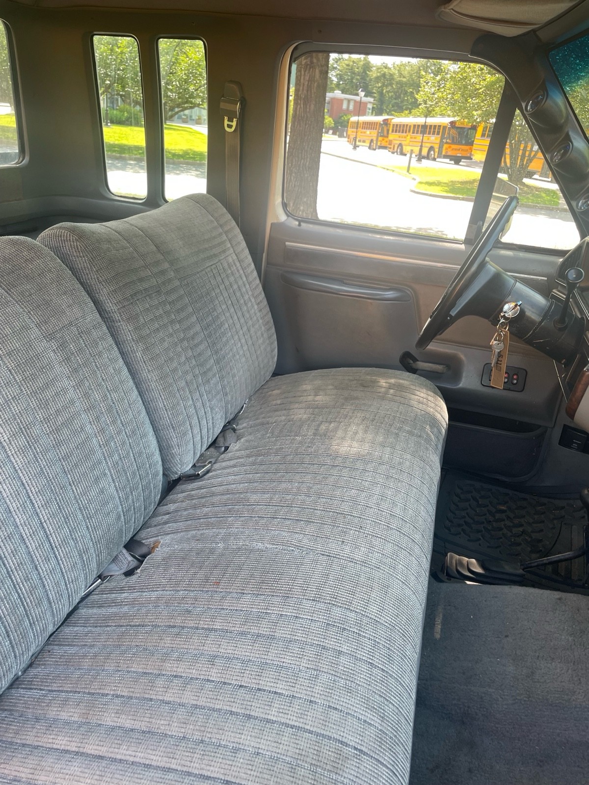 Ford-F-250-1988-20