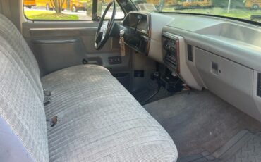 Ford-F-250-1988-21