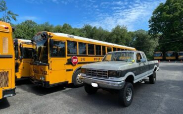 Ford-F-250-1988