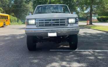 Ford-F-250-1988-3