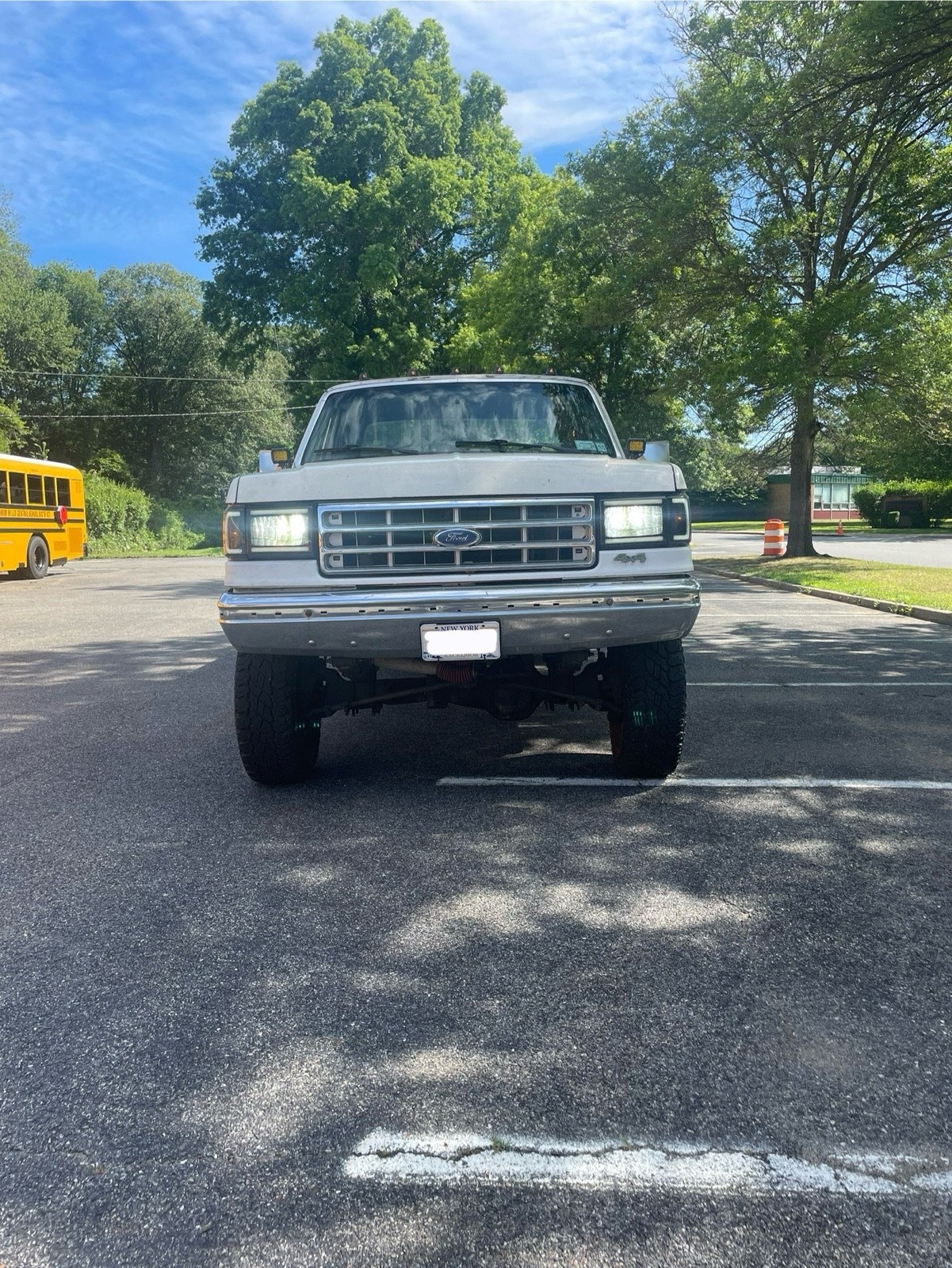 Ford-F-250-1988-3