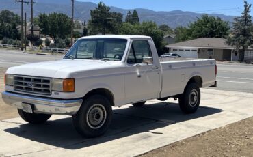 Ford-F-250-1988-3