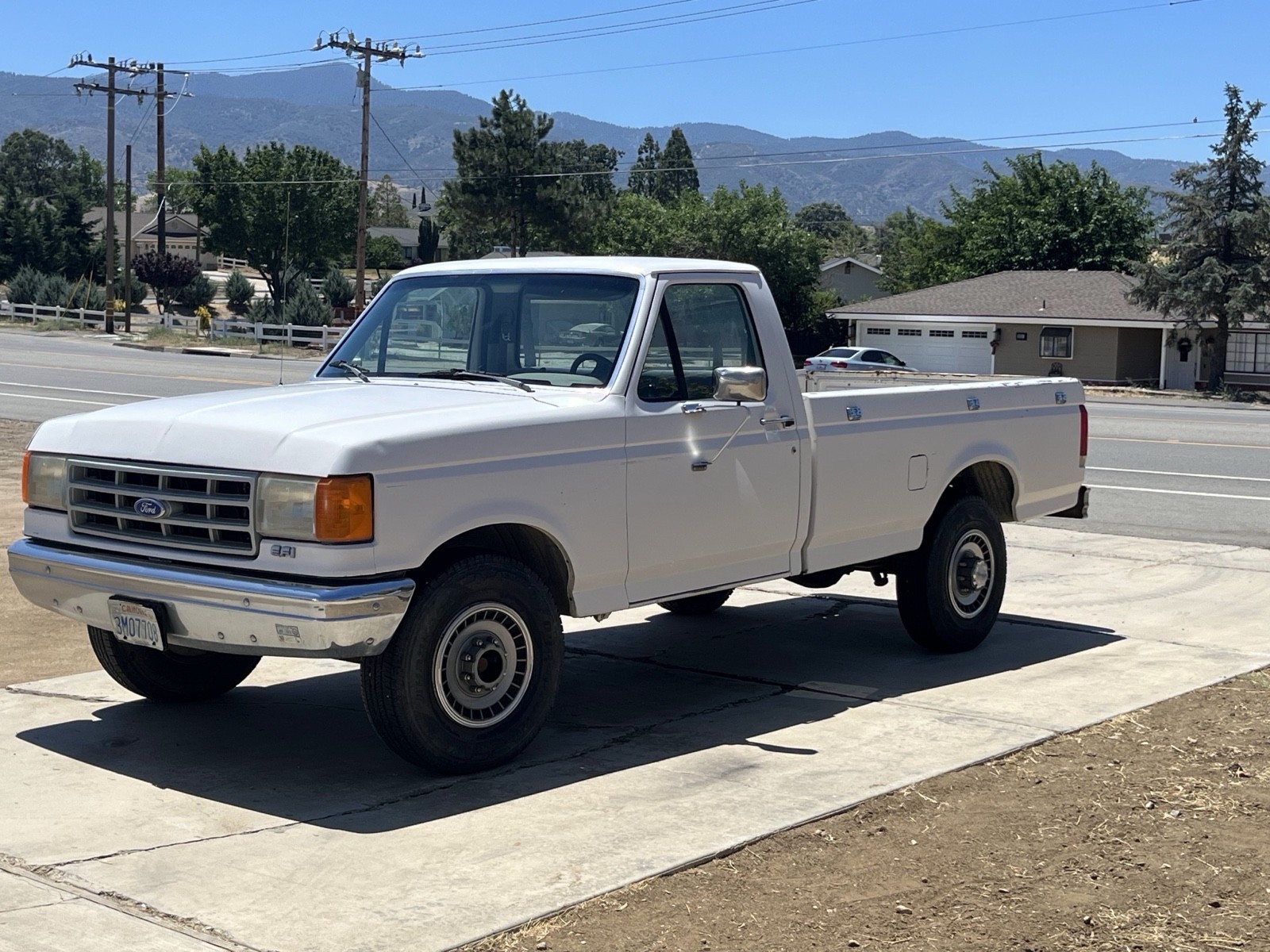 Ford-F-250-1988-3