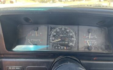 Ford-F-250-1988-4