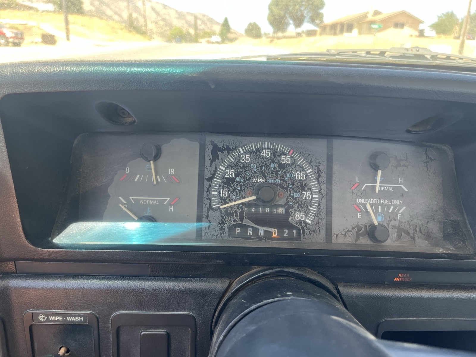 Ford-F-250-1988-4