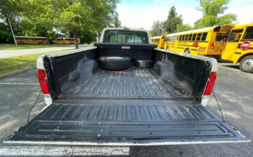 Ford-F-250-1988-5
