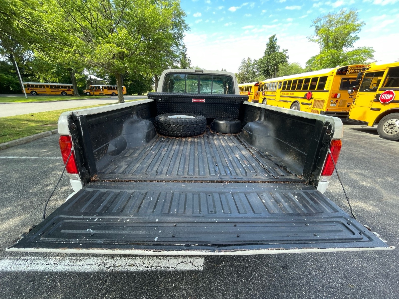 Ford-F-250-1988-5
