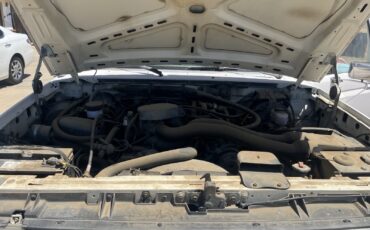 Ford-F-250-1988-5