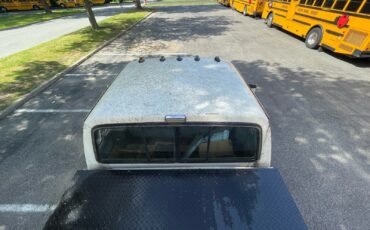 Ford-F-250-1988-6