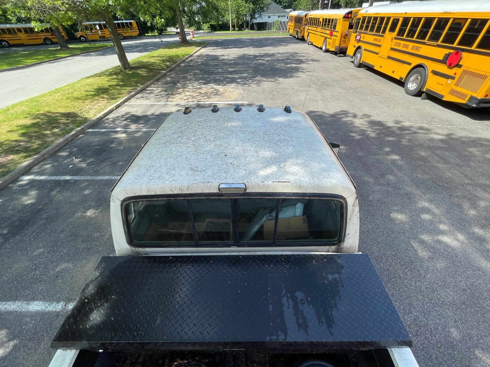 Ford-F-250-1988-6