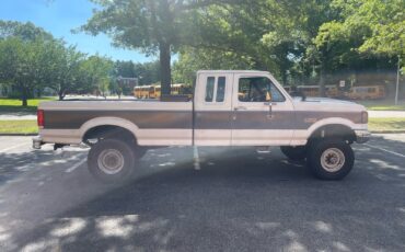 Ford-F-250-1988-7