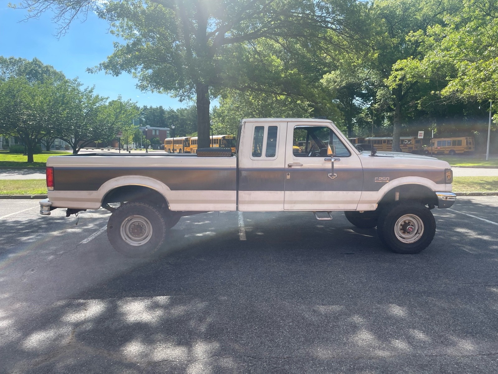 Ford-F-250-1988-7