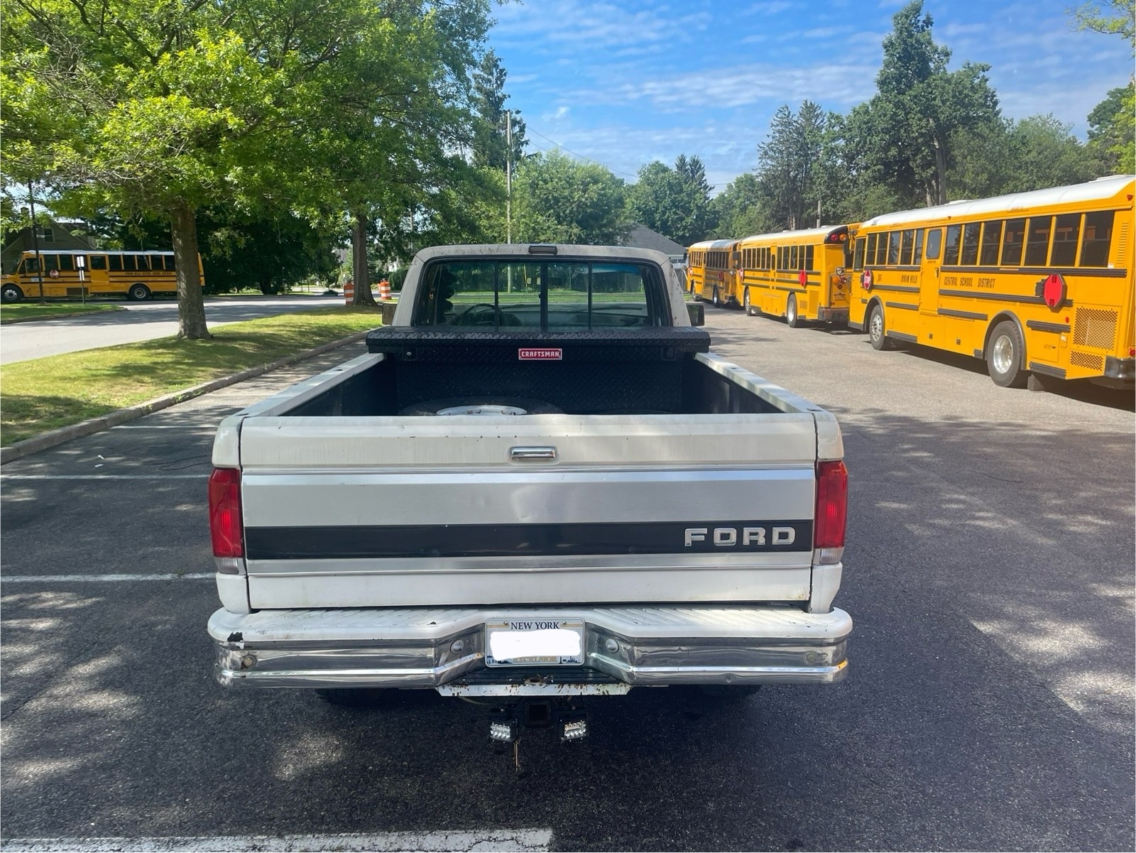 Ford-F-250-1988-8