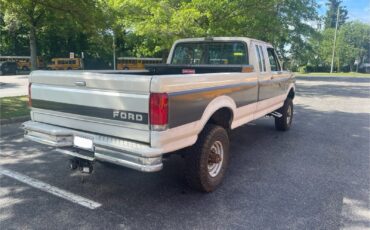 Ford-F-250-1988-9
