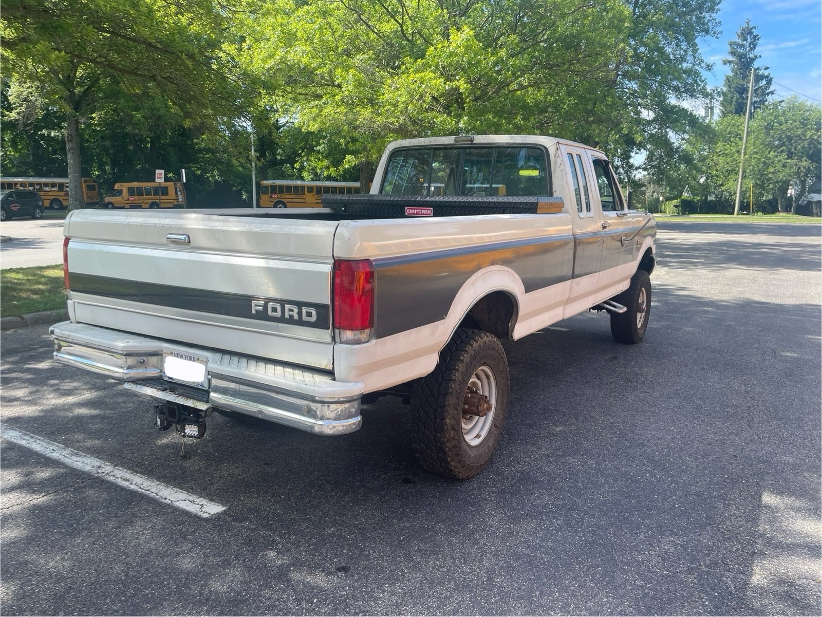 Ford-F-250-1988-9