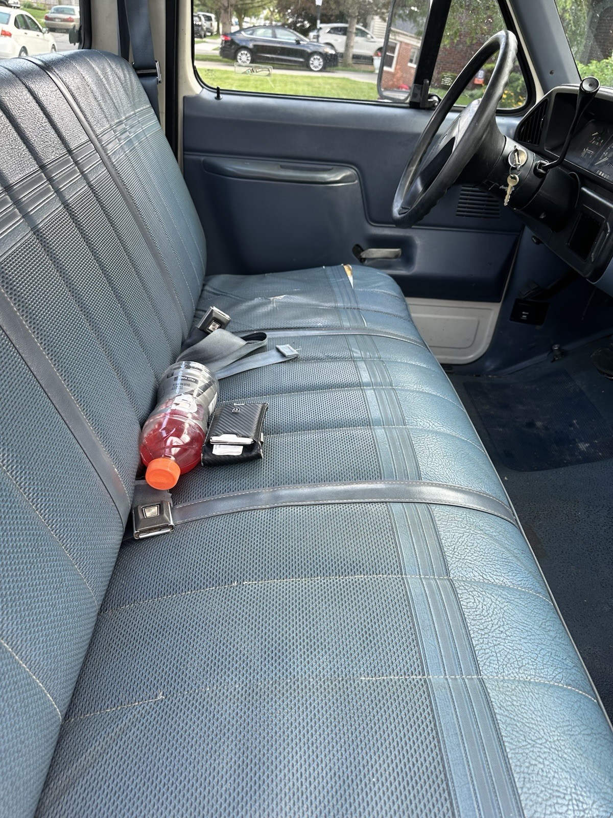 Ford-F-250-1989-Standard-Cab-Pickup-15
