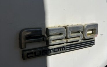 Ford-F-250-1991-1