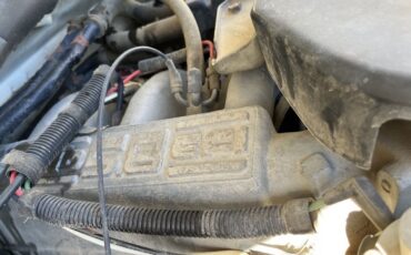 Ford-F-250-1991-10