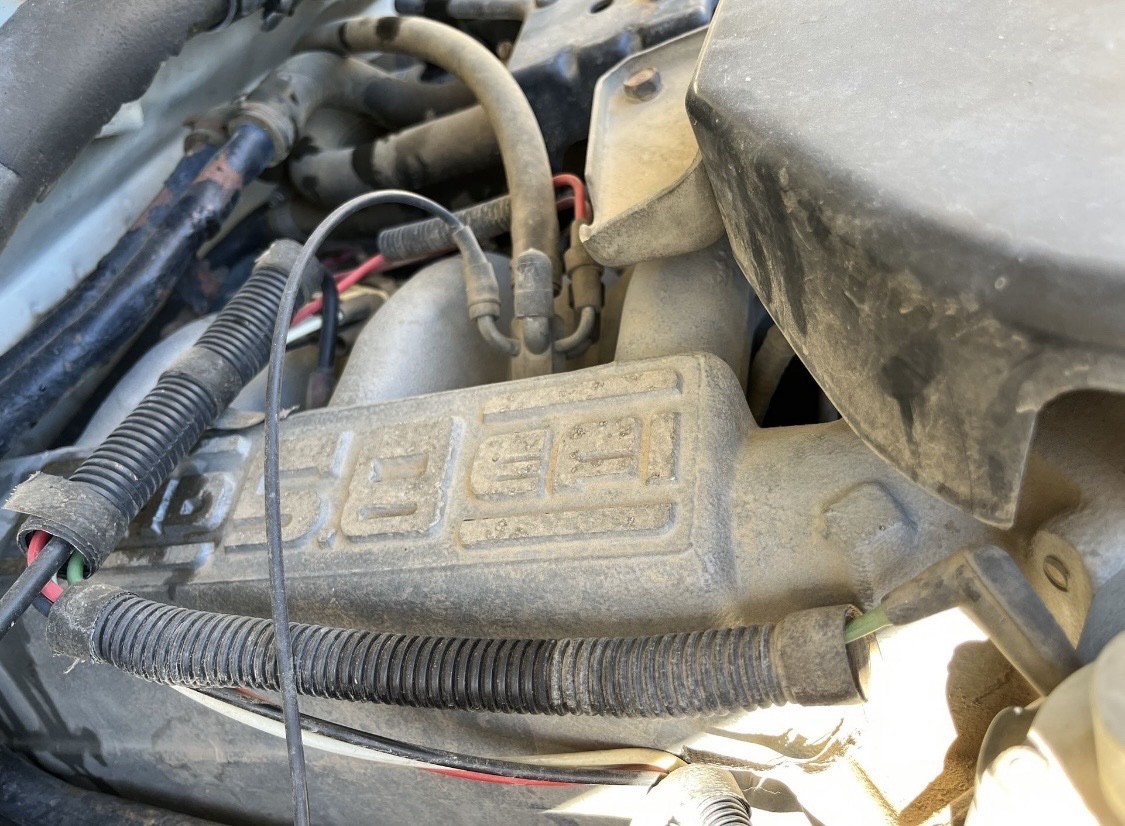 Ford-F-250-1991-10