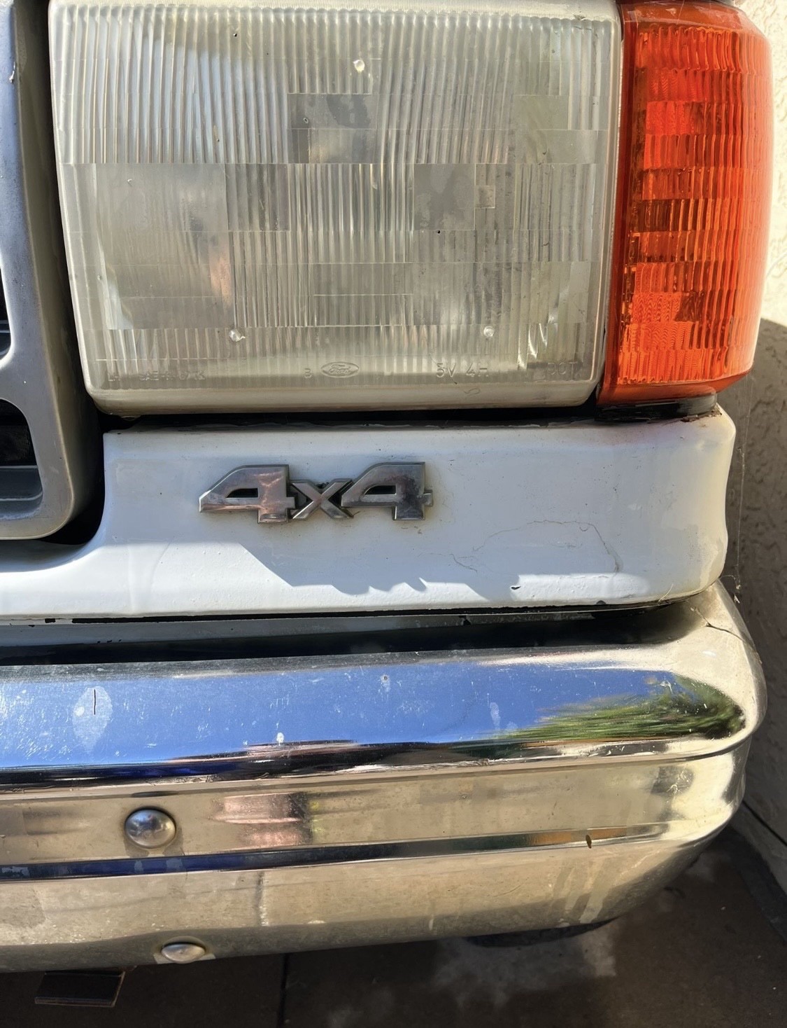 Ford-F-250-1991-11