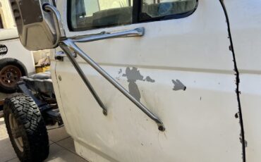 Ford-F-250-1991-2