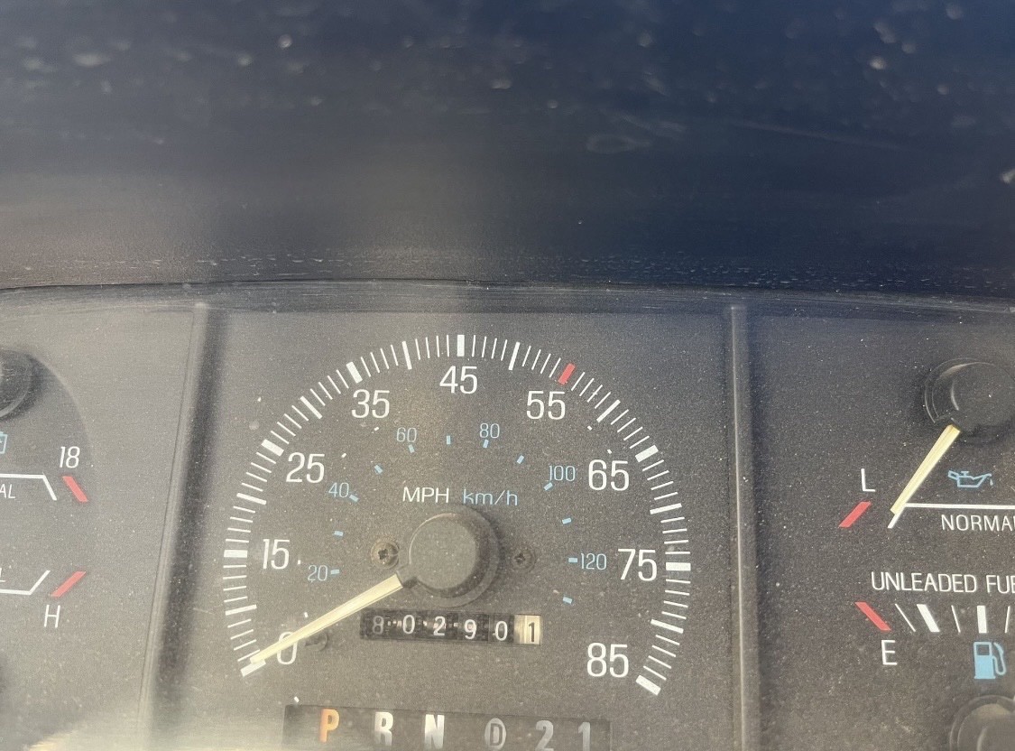 Ford-F-250-1991-3