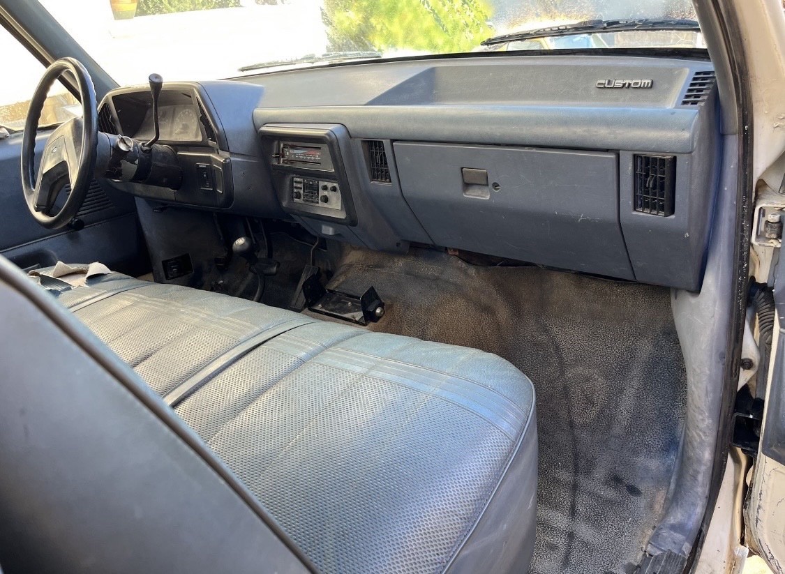Ford-F-250-1991-4