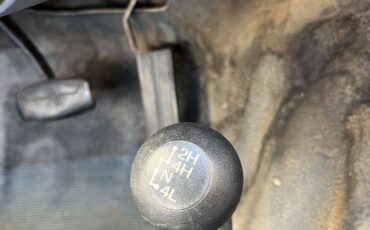 Ford-F-250-1991-5
