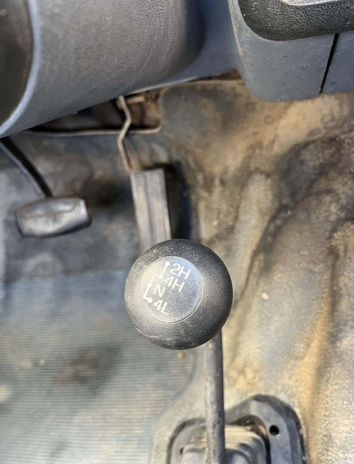Ford-F-250-1991-5
