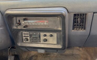 Ford-F-250-1991-6