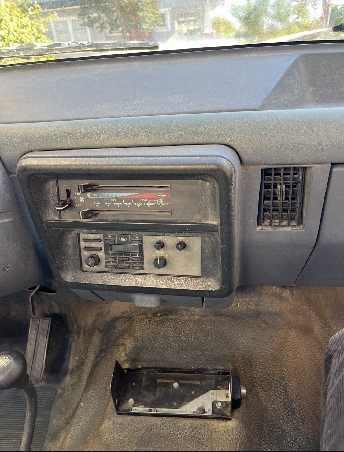 Ford-F-250-1991-6