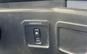 Ford-F-250-1991-7