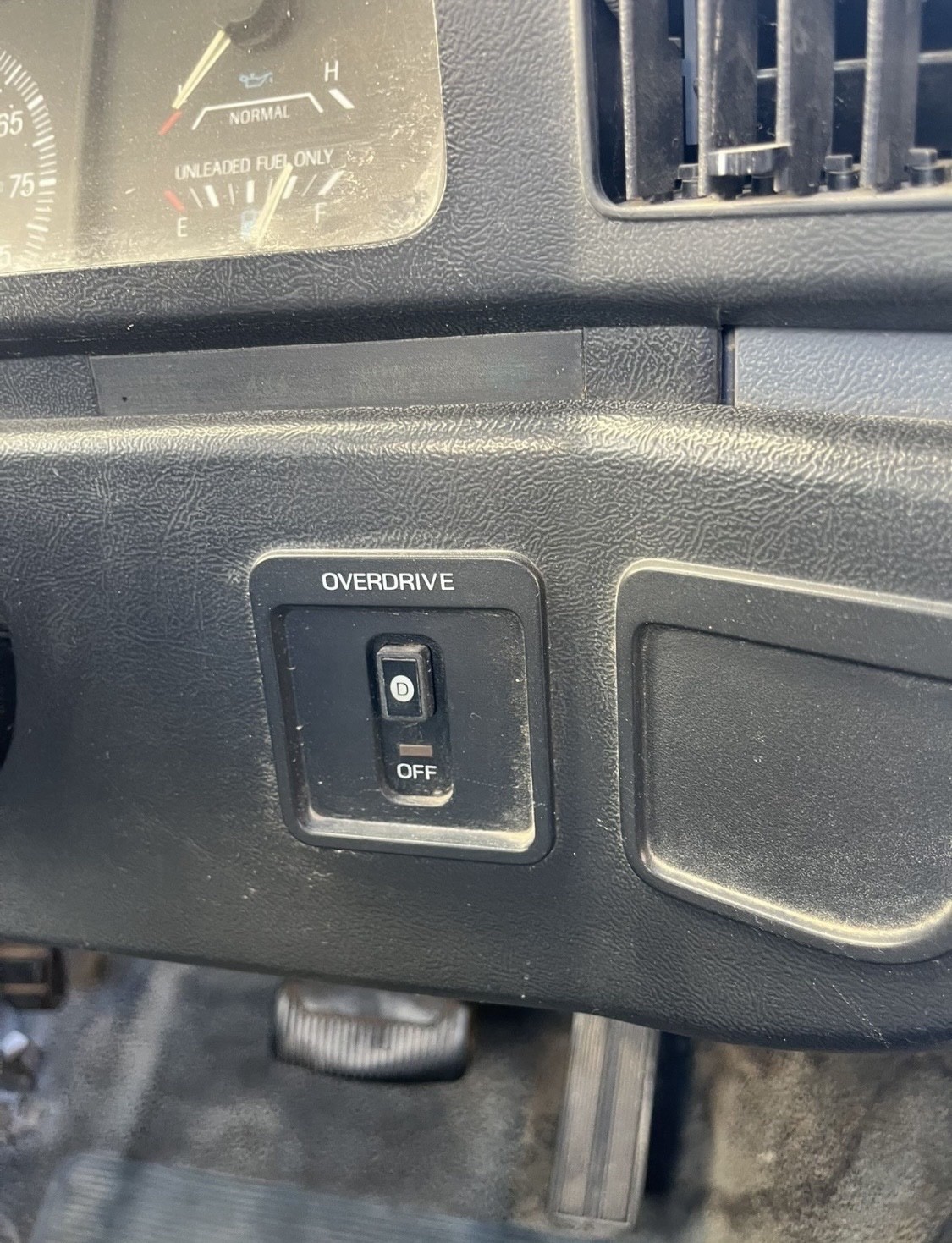 Ford-F-250-1991-7