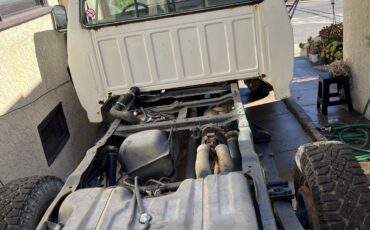 Ford-F-250-1991-9