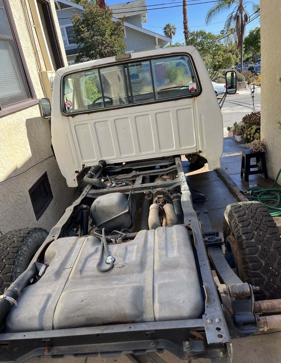 Ford-F-250-1991-9
